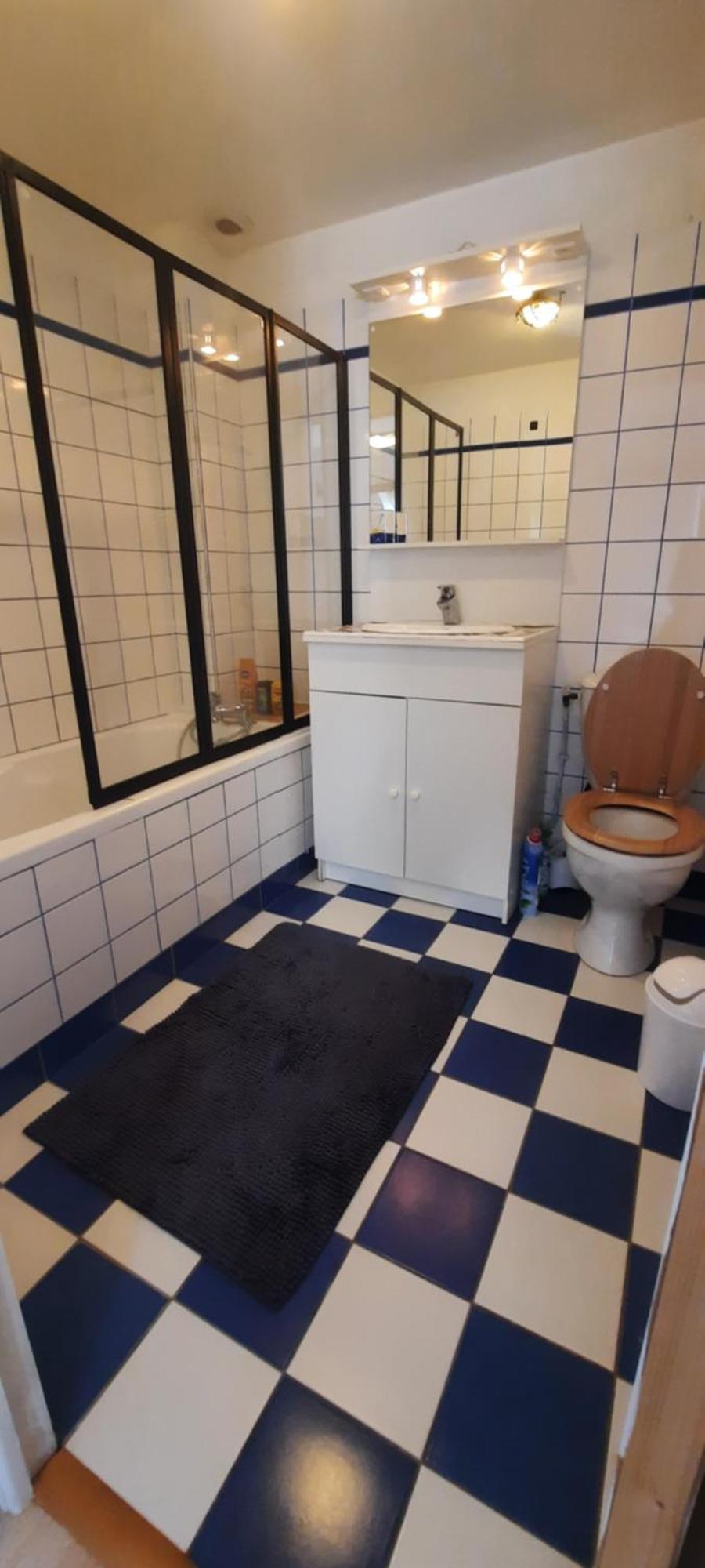 Chambres D'Hotes Domaine La Touche Pleine-Fougères Rom bilde